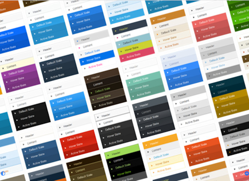 Themes